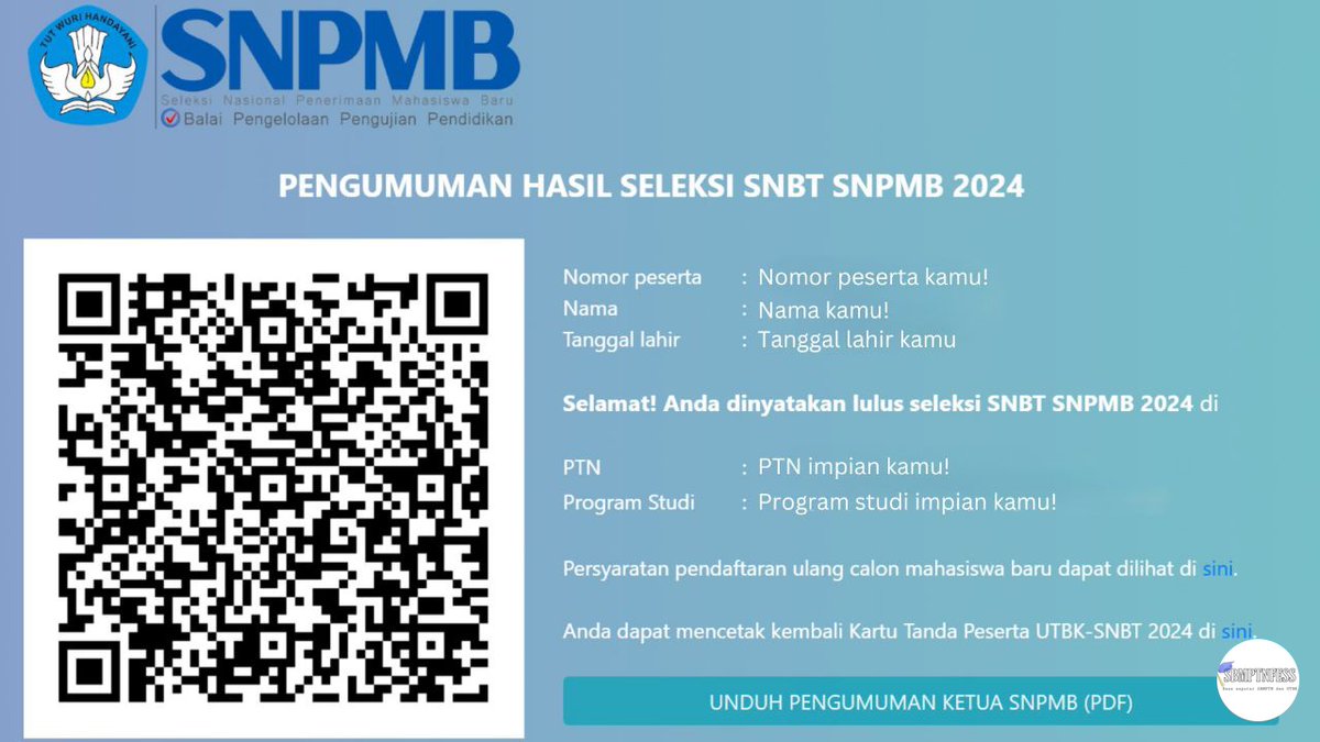 sbmptnfess's tweet photo. Allahuma sholli 'ala sayyidina muhammad semoga kita semua diterima di ptn! dan prodi yang kita impikan, aamiin https://t.co/pM1wSKvNVt