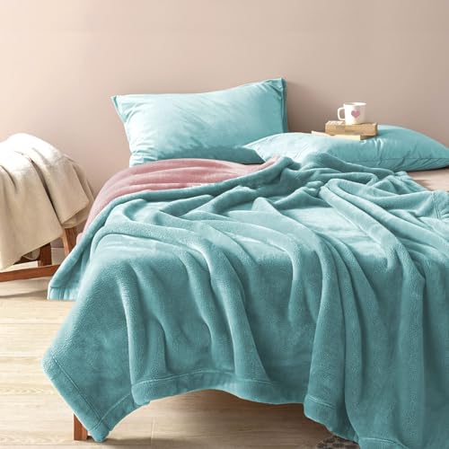 I just received Waterproof Reversible Blanket Bed Cover 80''x60'' for Adults, Leakproof Protector Cover<a href="/tag/throne"class="tags"><span>#throne</span></a><a href="/tag/wishlist"class="tags"><span>#wishlist</span></a>