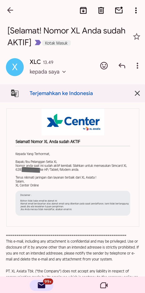 bintangsirius tweet media