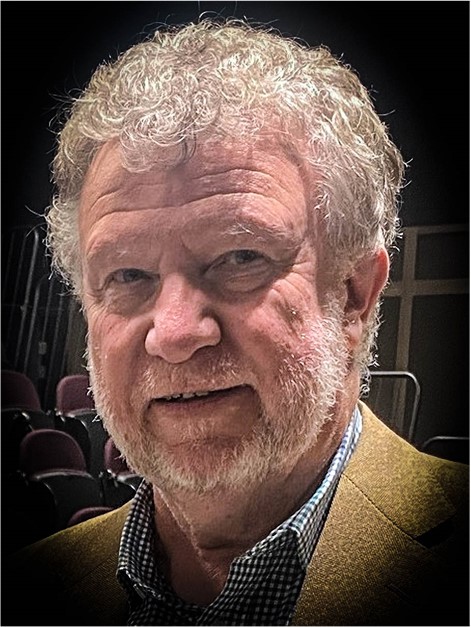 Key technologies for the low emission energy transition David Glynne Jones
Sunday 30 June at 3.00pm Manning Clark House, Tasmania Circle, Forrest trybooking.com/CSEKV