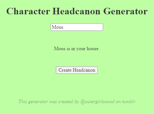 MOUS (@M0U53_) / Posts / X