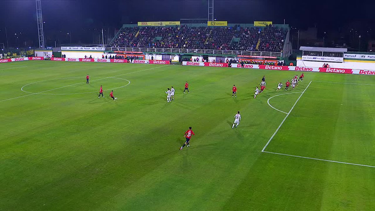 santiagomattano's tweet photo. 2 puntos vs Platense
2 puntos vs Velez
2 puntos vs Defensa

La única verdad es esta. Hoy Independiente tendría que estar con 6 puntos más, pero esto pasa cuando no pisas AFA. https://t.co/VzCL4pTWTj
