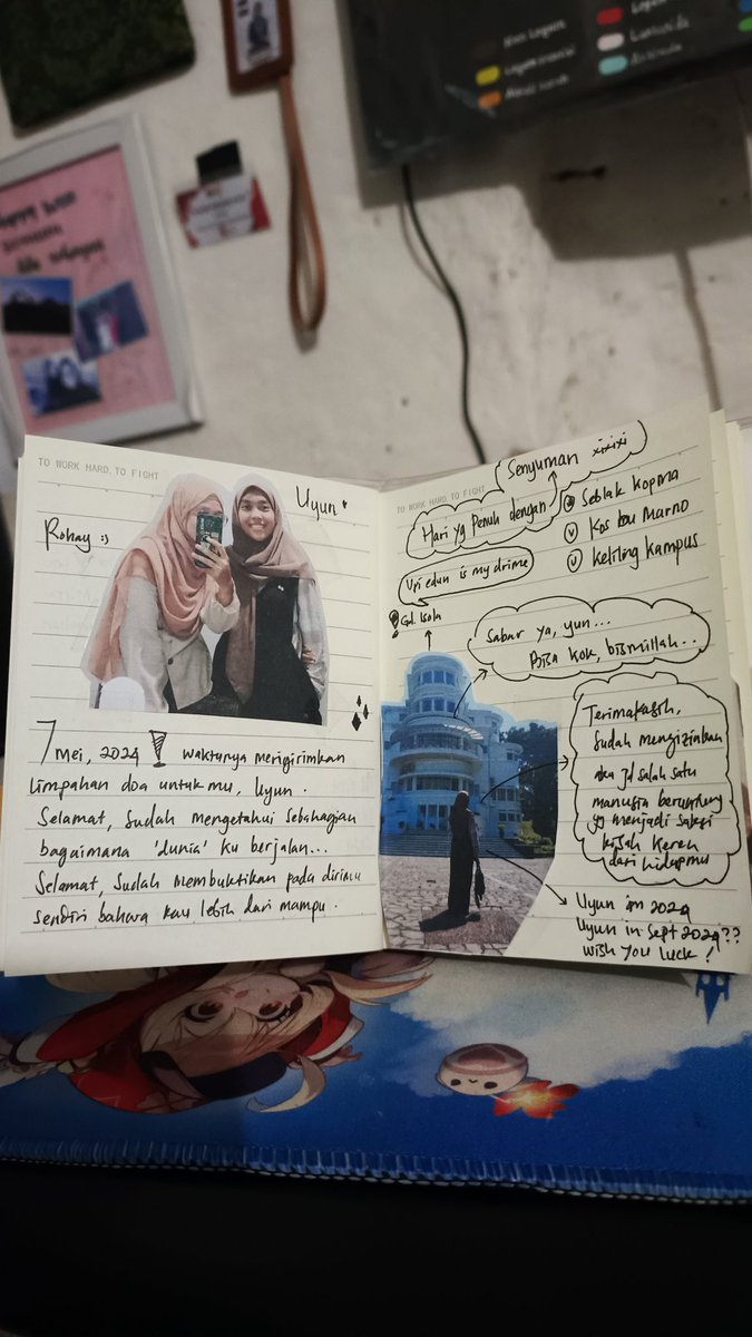 bintangsirius tweet media