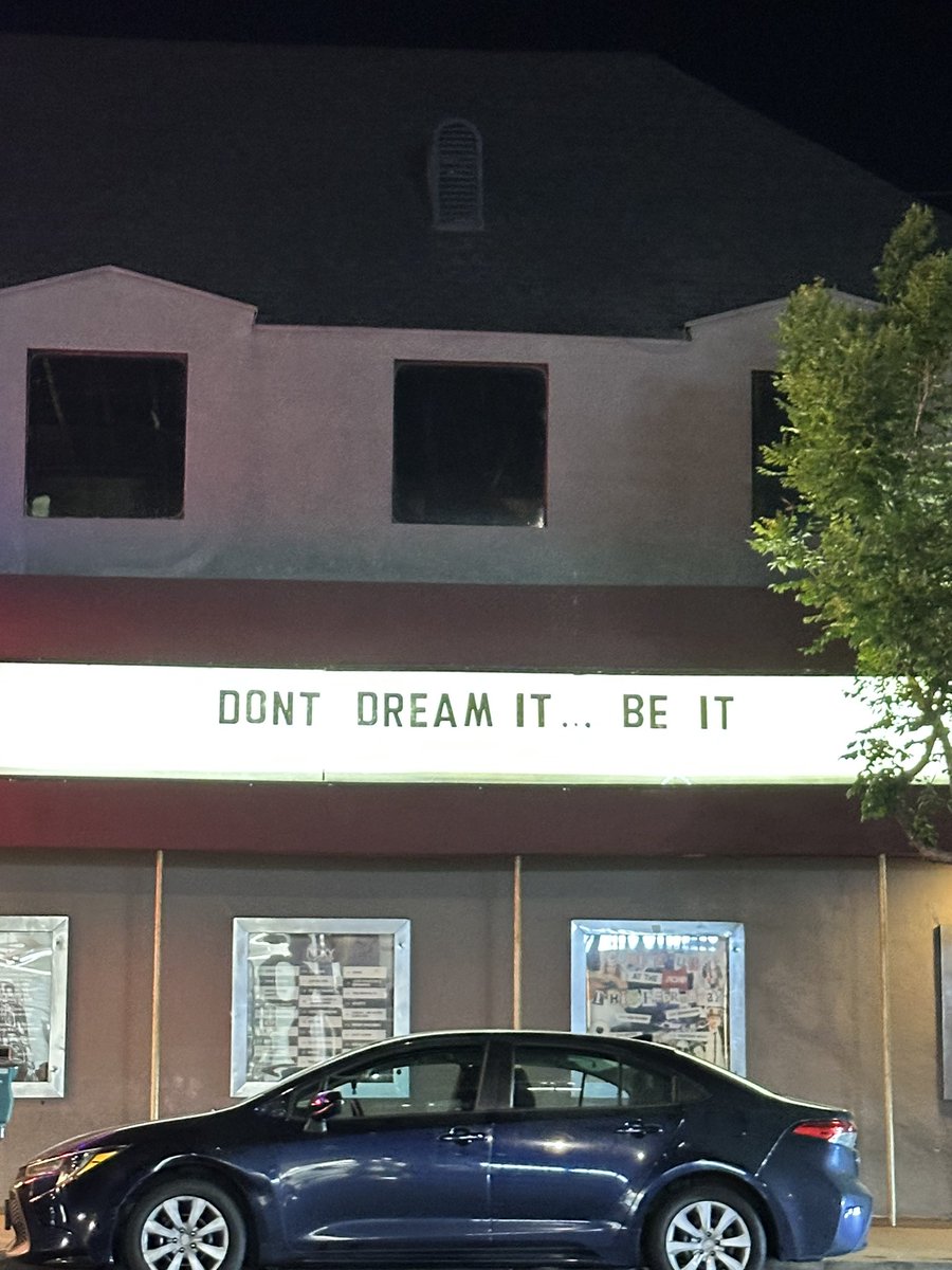 Davina Potratz tweet media