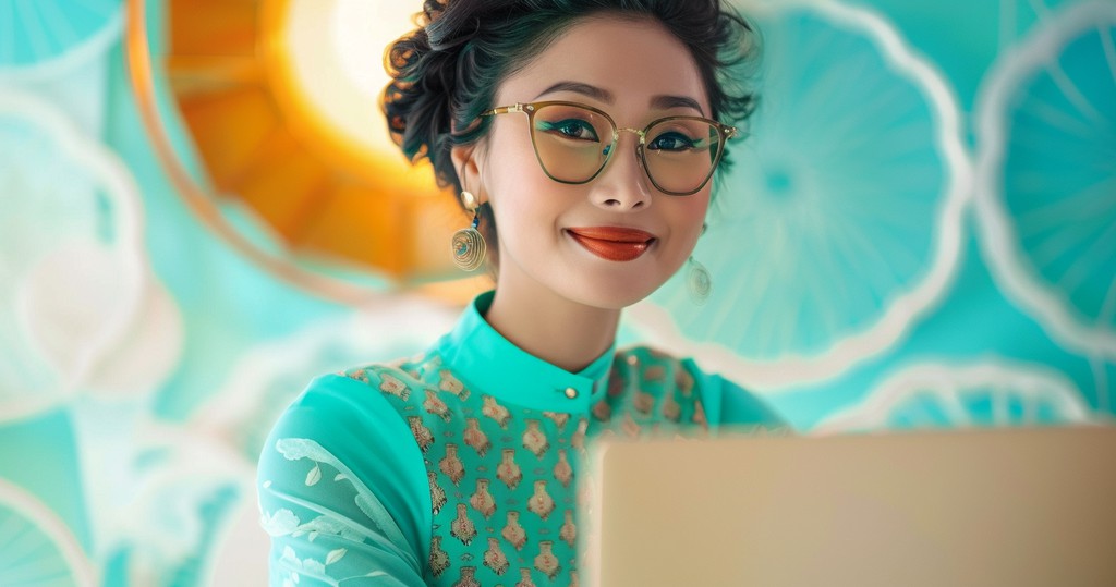ProjectConsult5's tweet photo. Successful content marketing agencies are those that use AI as a tool to augment human skills, not replace them.

Read more 👉 https://t.co/hX60DEaUx2

#ceaselessli #IntegratedAiWorkflows #ContentMarketingStrategy #InsightfulGuide https://t.co/j7FdYtqEj8