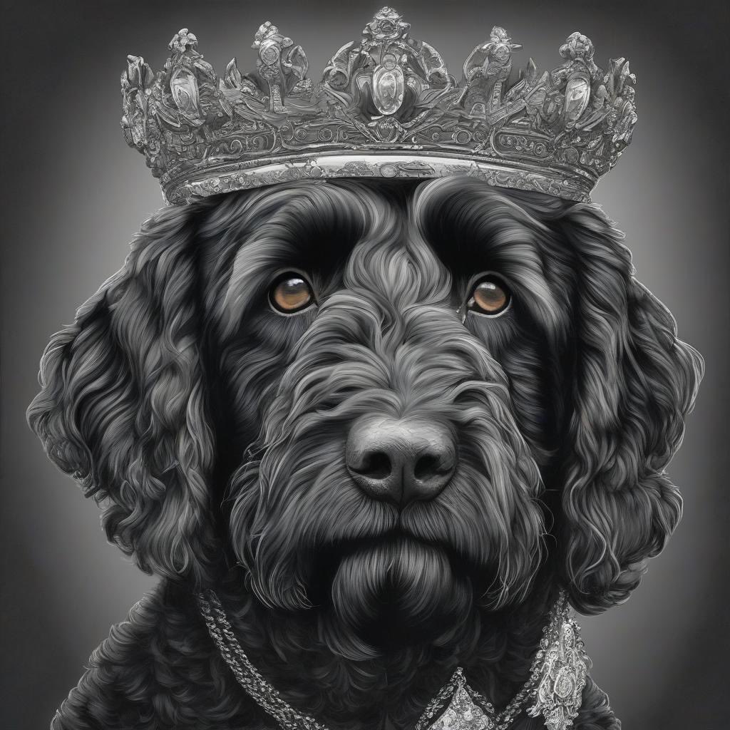 $MYRO will slow cook until most forget about him or get inpatient and sell.

A tsunami of money and volume will follow as the founders dog proceeds to break records on Solana once more.

Don’t overthink it.

<a href="/MyroSOL/">Myro | Solana Chain 🐕‍🦺</a>