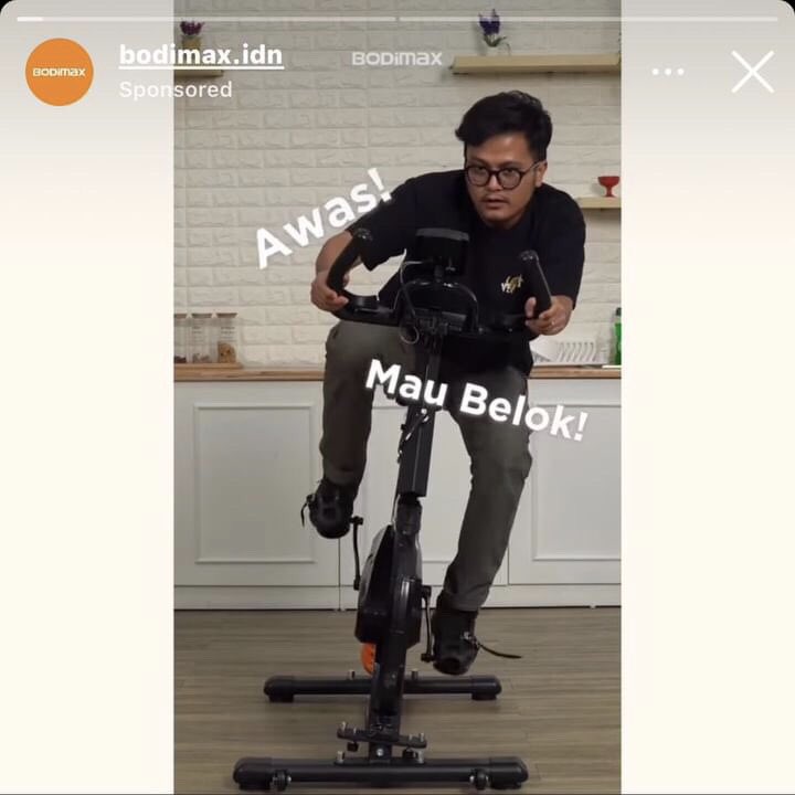 Nœy Sugiono tweet media