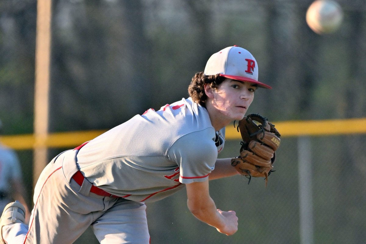 Fleetwood Tigers get defensive, squeeze out long-awaited state tournament win mikedragosports.com/fleetwood-tige… #mikedragosports