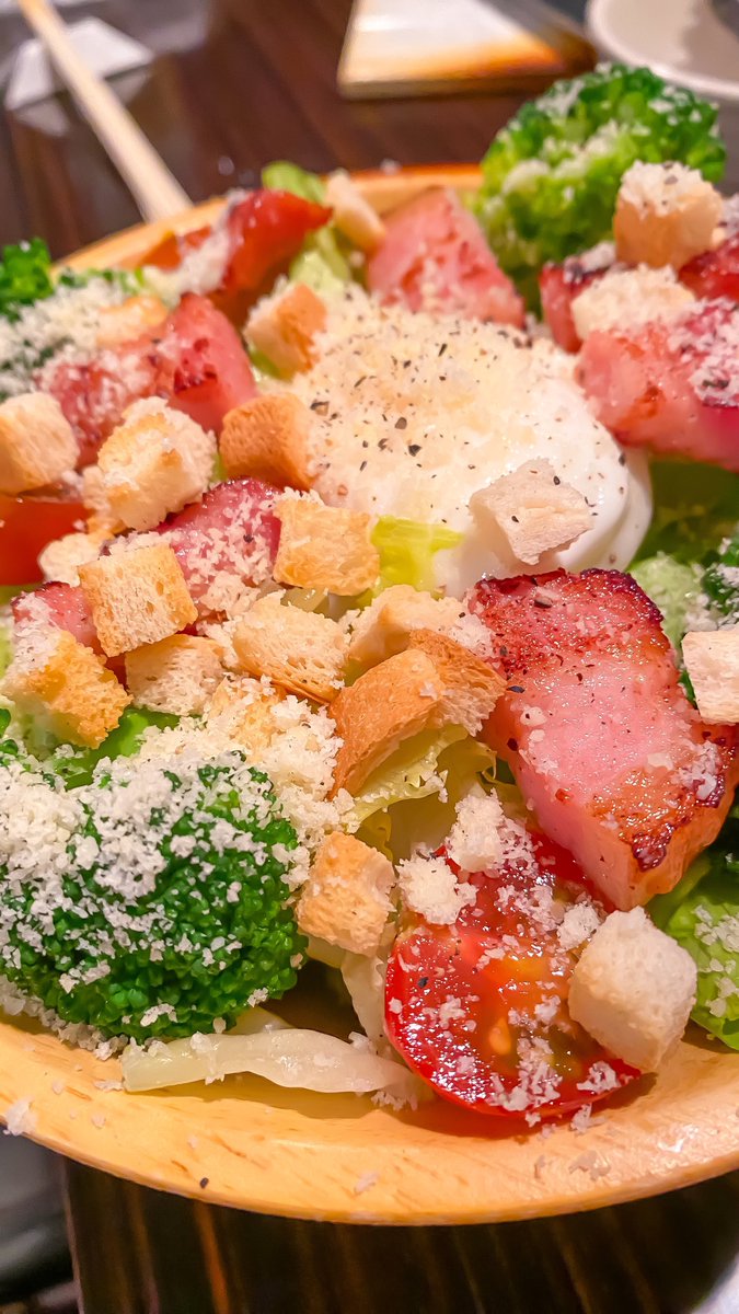 8hirom8's tweet image. 