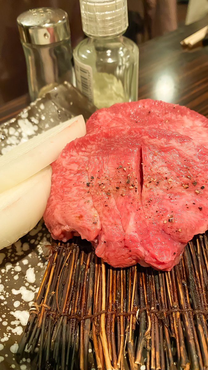 8hirom8's tweet image. 