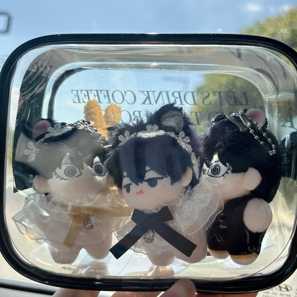 #진기명기_진뿡명뿡
병찬이 쟁탈전

야 나야 쟤야
                                       ^~^;;
                                                                   야 나야 쟤야