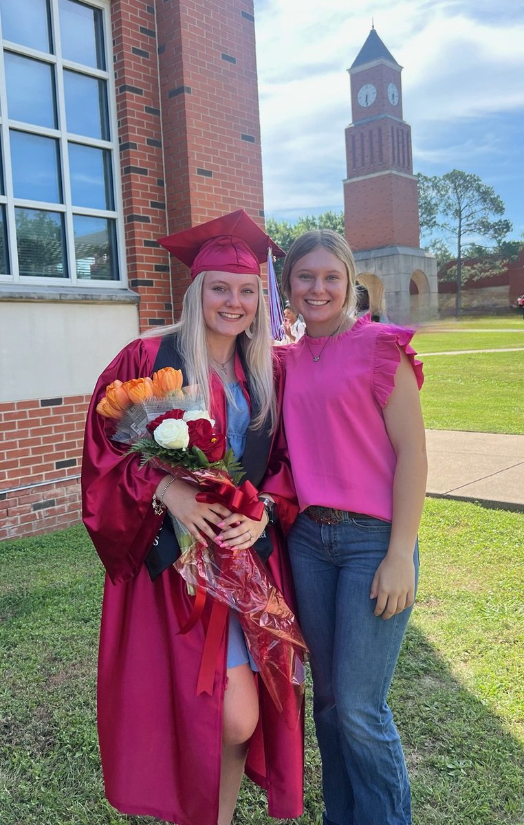 lkellydance's tweet photo. Congrats baby girl!!! @makk_tho So proud of you and your extremely hard work ethic. #settinggoals https://t.co/O13QX0dl87