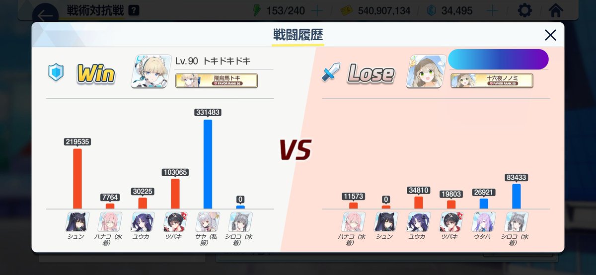 _m1na37's tweet photo. 朝の防御. https://t.co/VQOCWsbGRj