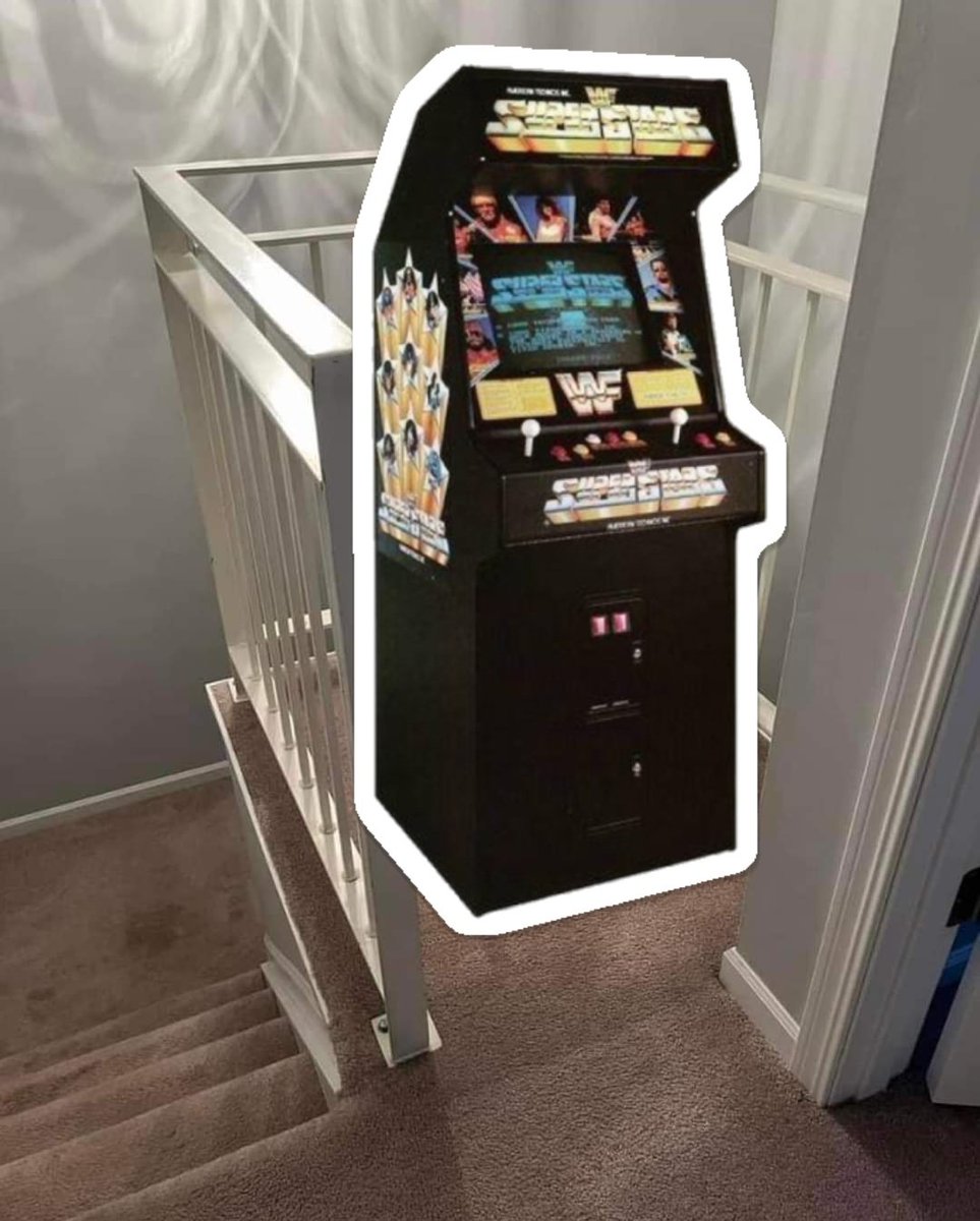 Reagan Podelec🍁🏒 tweet media