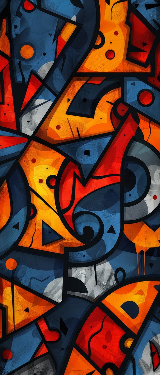 wallsbyjfl's tweet image. Mobile Pack!

#Wallpapers #LockScreen #midjourney 

6K Resolution Option:
jflwalls.gumroad.com/l/mdla