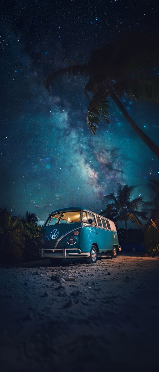 wallsbyjfl's tweet image. Mobile Pack!

#Wallpapers #LockScreen #midjourney 

6K Resolution Option:
jflwalls.gumroad.com/l/mdla