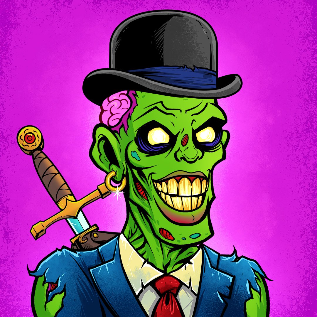 Metroidman215's tweet photo. @TheAbantuTribe @jedi_sora Not this exact one, but it was #zombiechains for me π» https://t.co/FGLj8XXBB2