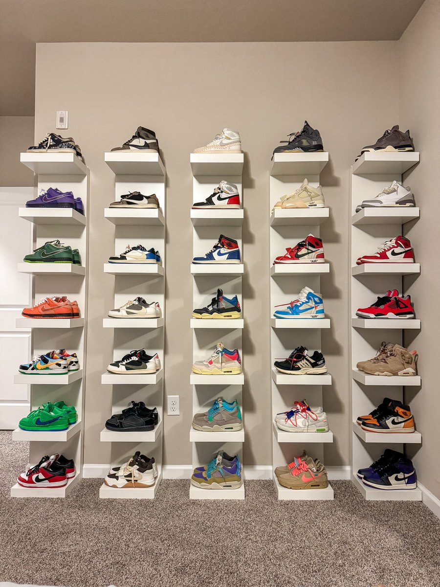 Kerry Thach tweet media