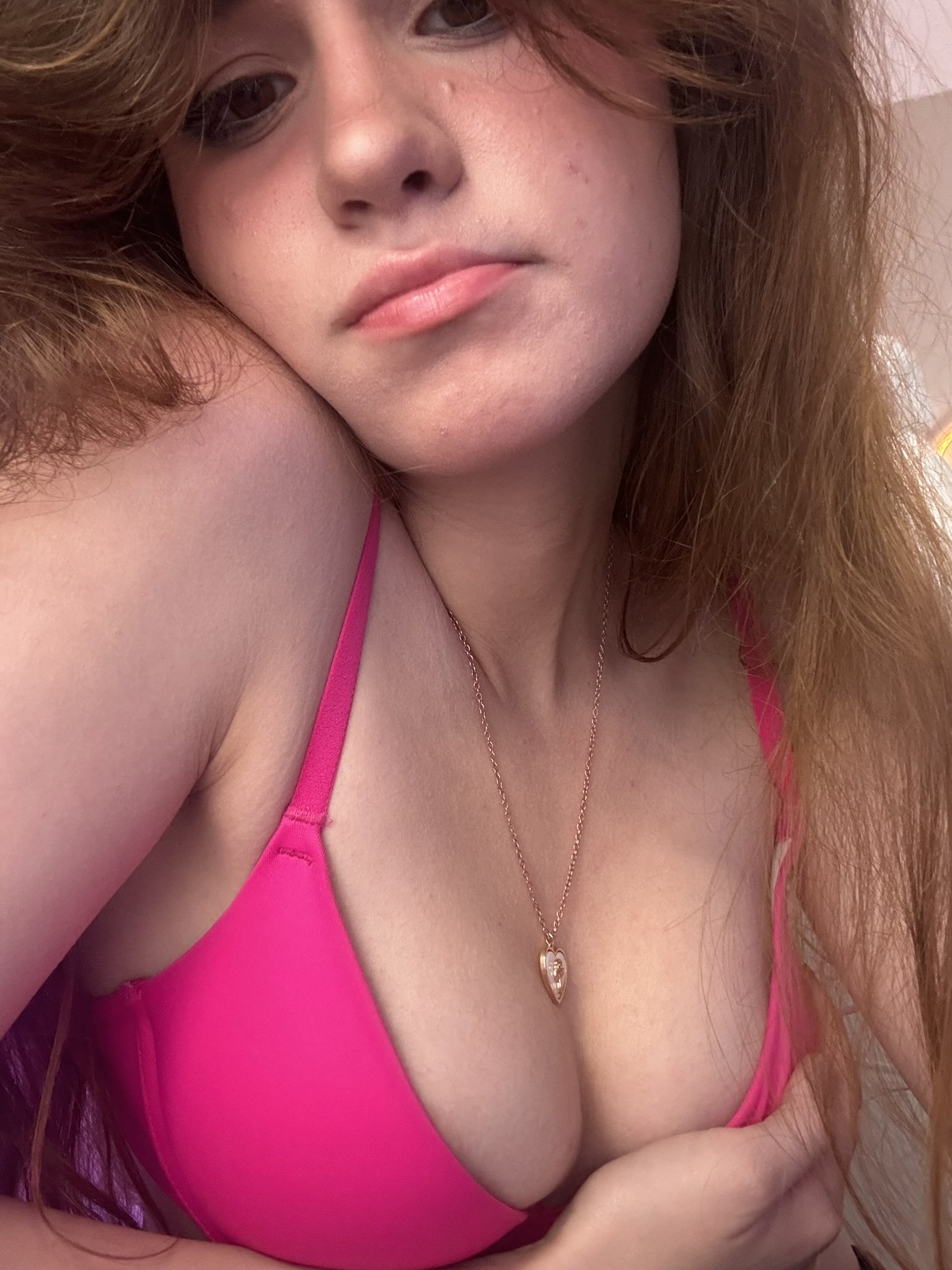 Myah Rodriguez on X: Womp t.coJCDcf2DYDE  X