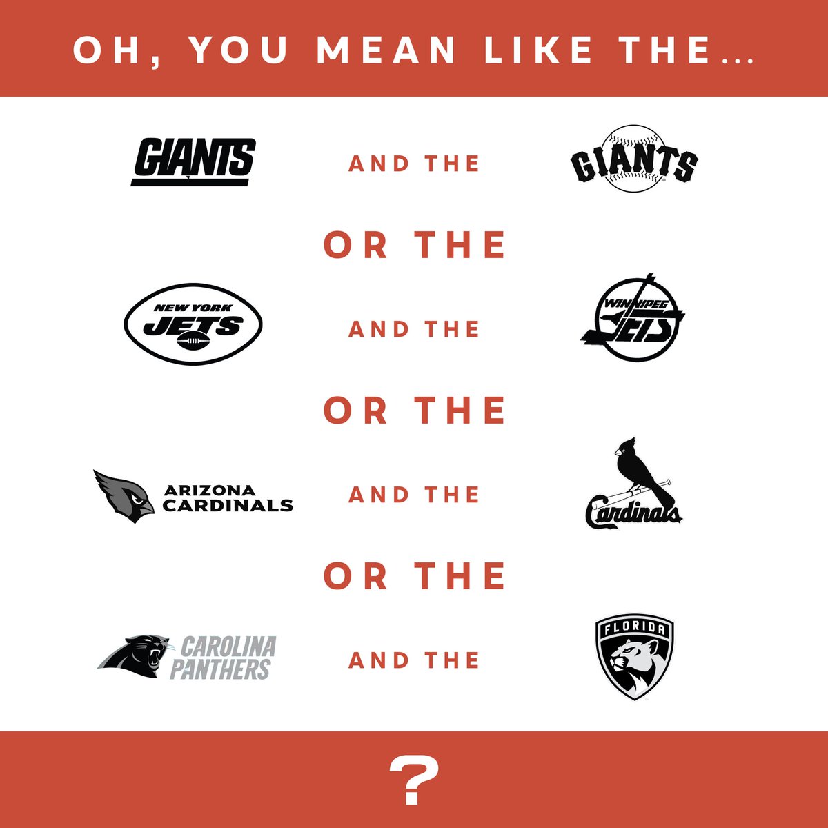 redsfootball's tweet photo. If the logo and uniforms is what we’re all starving for, consider this. https://t.co/85TLarAybF