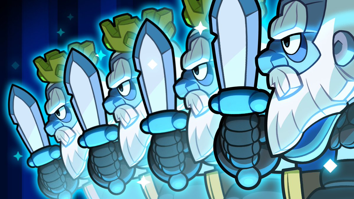 Lissiofficial tweet media