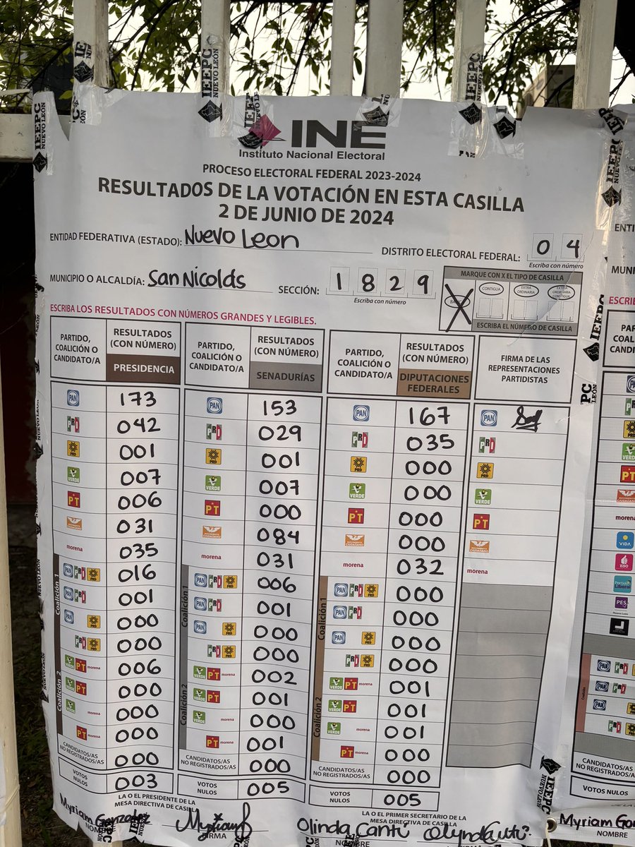 RealCruz's tweet image. 