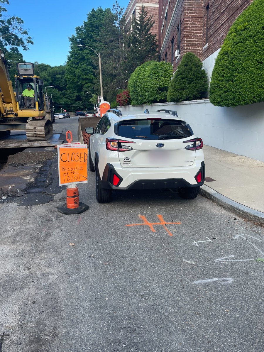 Only In Boston tweet media