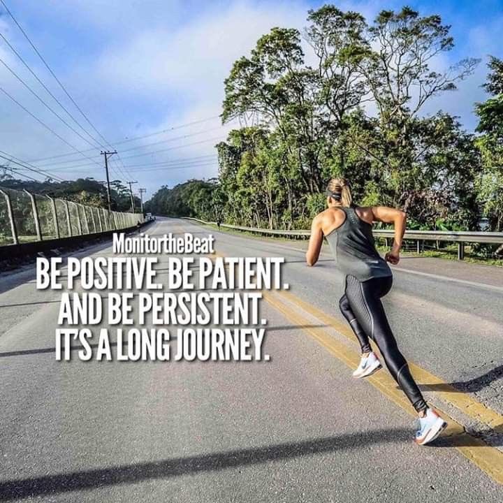 jha_alok's tweet photo. Every morning is an opportunity to make a difference first to yourself and then to the world. When you sweat in the morning, you tell the world you’re ready to live up to the occasion and opportunity.

#running #discipline #sweating #sweatingitout #ﬁtness #motivation #passion https://t.co/UUCi9pWEw7