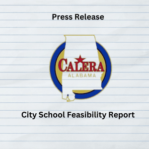 City School Feasibility Report dlvr.it/T7nvBH