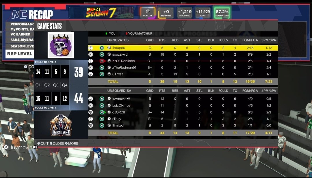 elitemovin tweet media