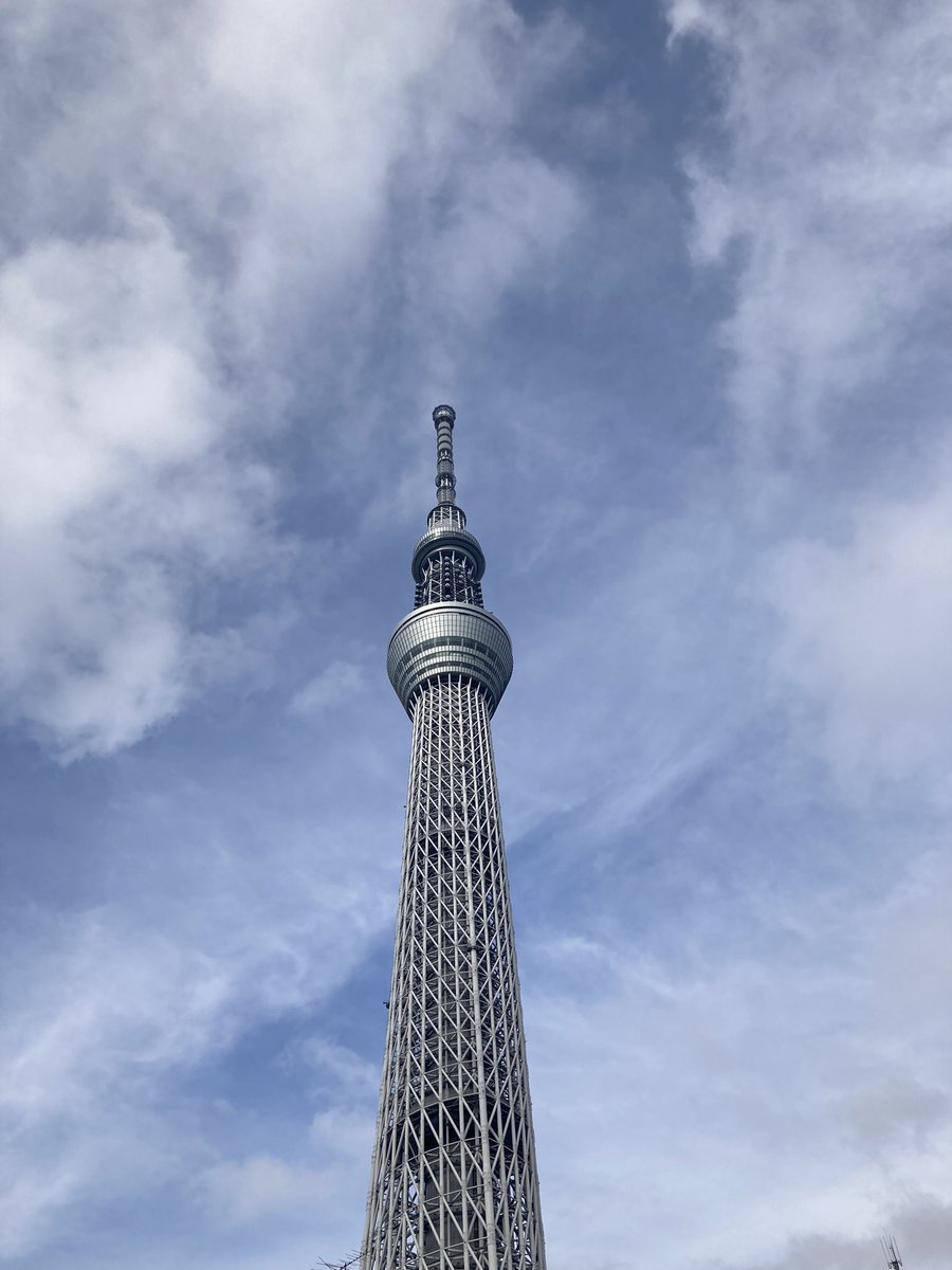 hatarakimasmama's tweet photo. ツリーのある区役所に相談に行ってきた！
こちらの塩パン屋も行ったよ〜（＾ω＾） https://t.co/VnZ5GEuA4M