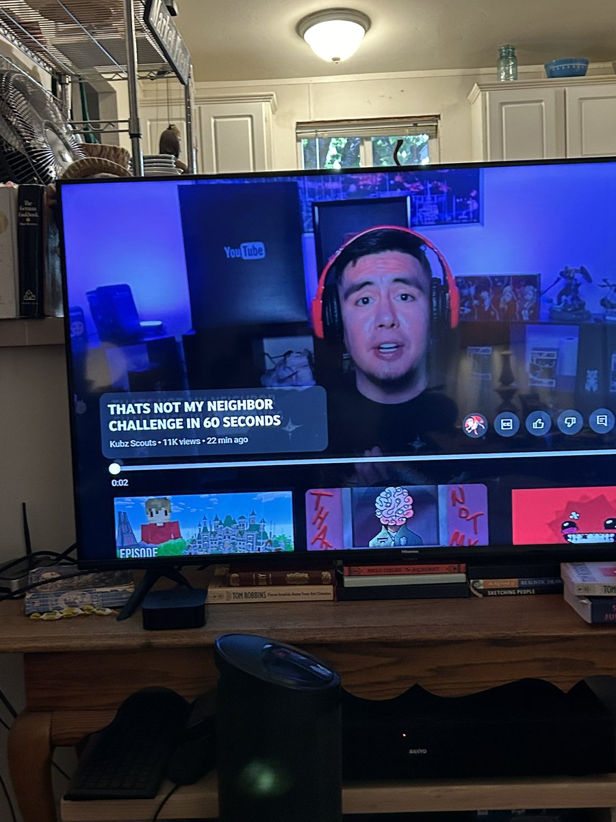 Tasia !!⏳🪽🏳️‍⚧️ ⟡ ݁₊ . tweet media