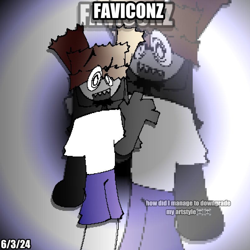 alphinumerical's tweet photo. wut the scallop #nixeloc #mixels https://t.co/9jorFRwMS6