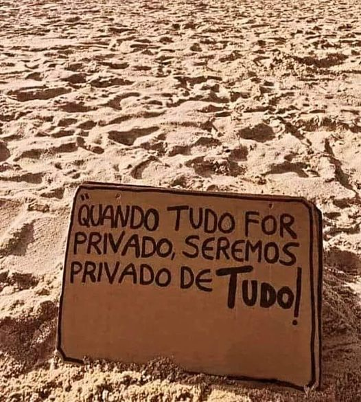 Antonio Cappellari VERGONHA (@cappellarianton) on Twitter photo 