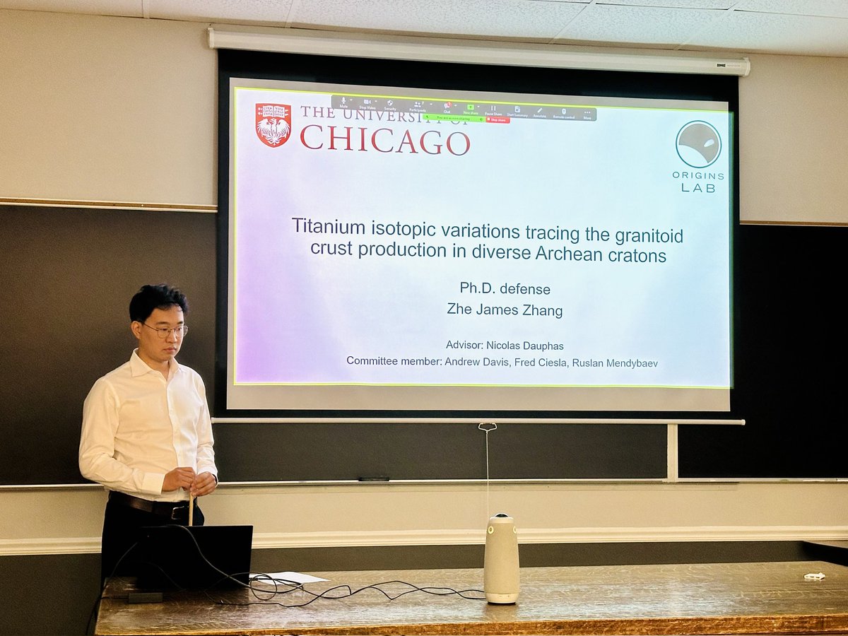 Origins Lab tweet media