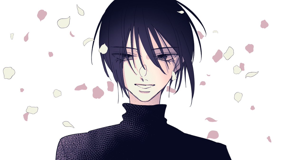 demotsu's tweet photo. https://t.co/WAUFcN5tow