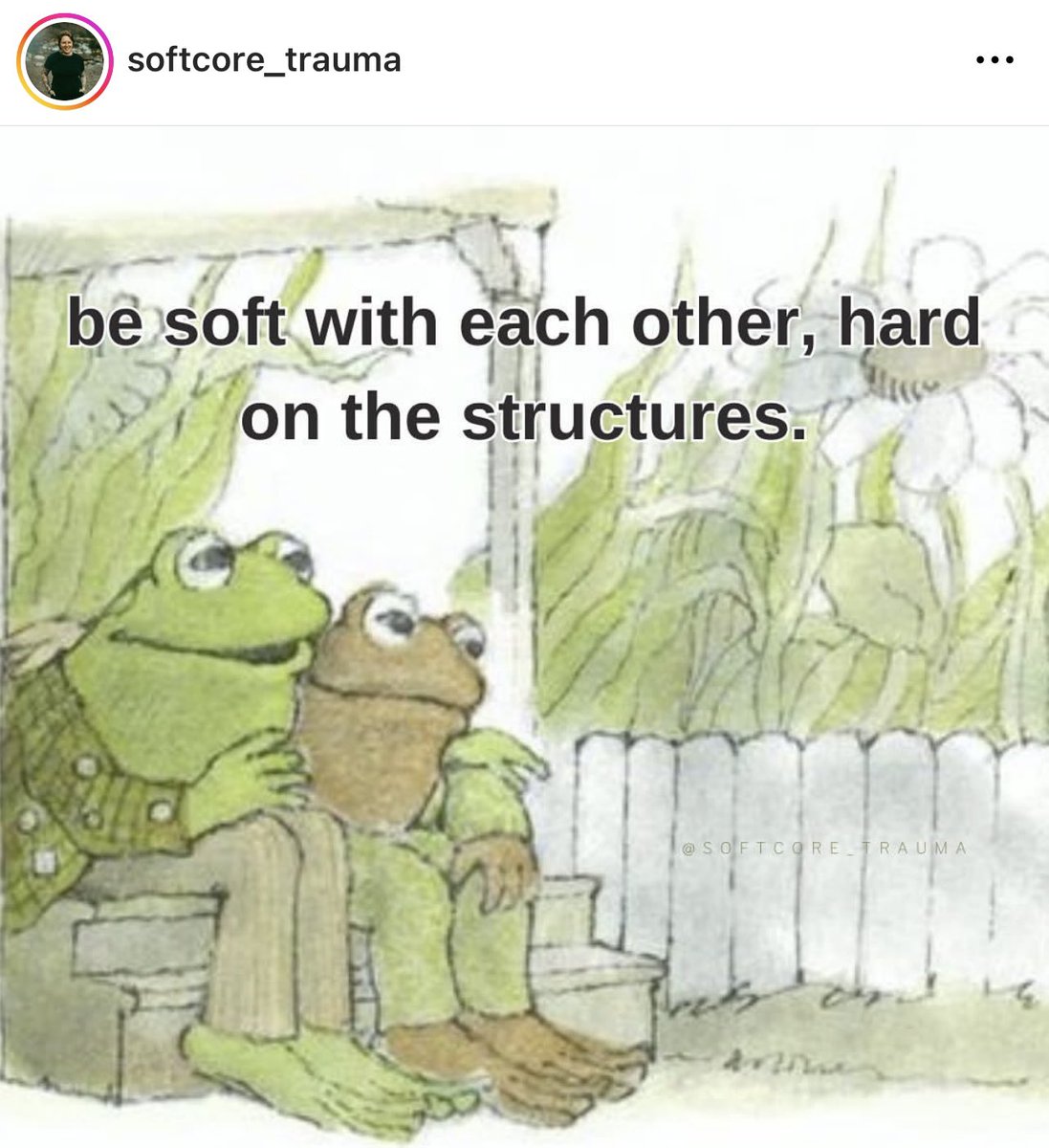 Very good, very correct