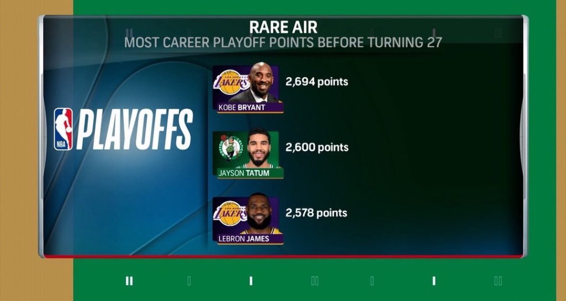 Blaybone tweet media