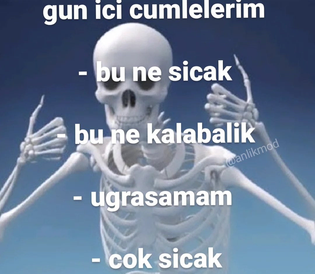 ANLIK (@anlikmod) on Twitter photo 