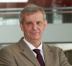 Andrés 💪🕊 🍁 tweet media