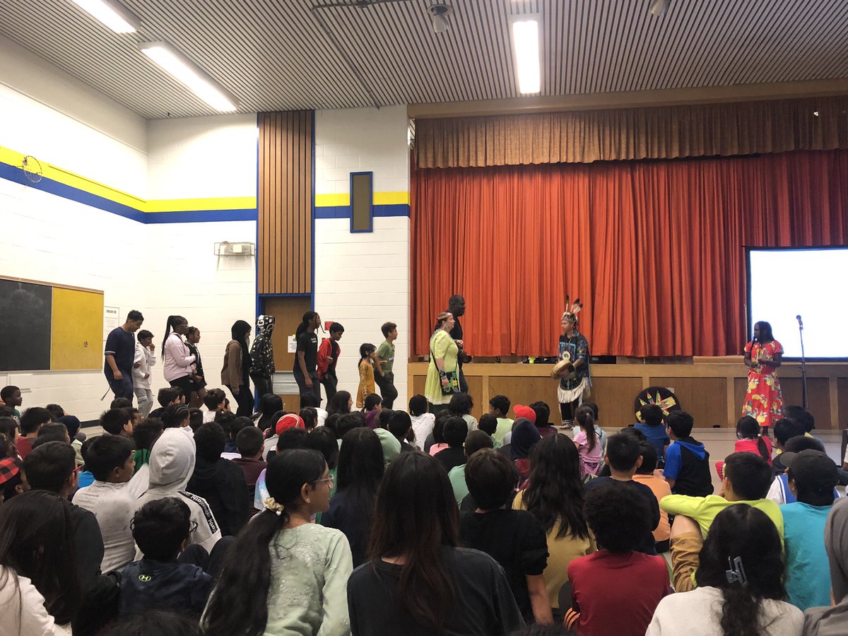 Allina Lee 이애리 tweet media