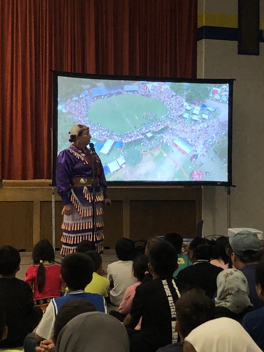 Allina Lee 이애리 tweet media