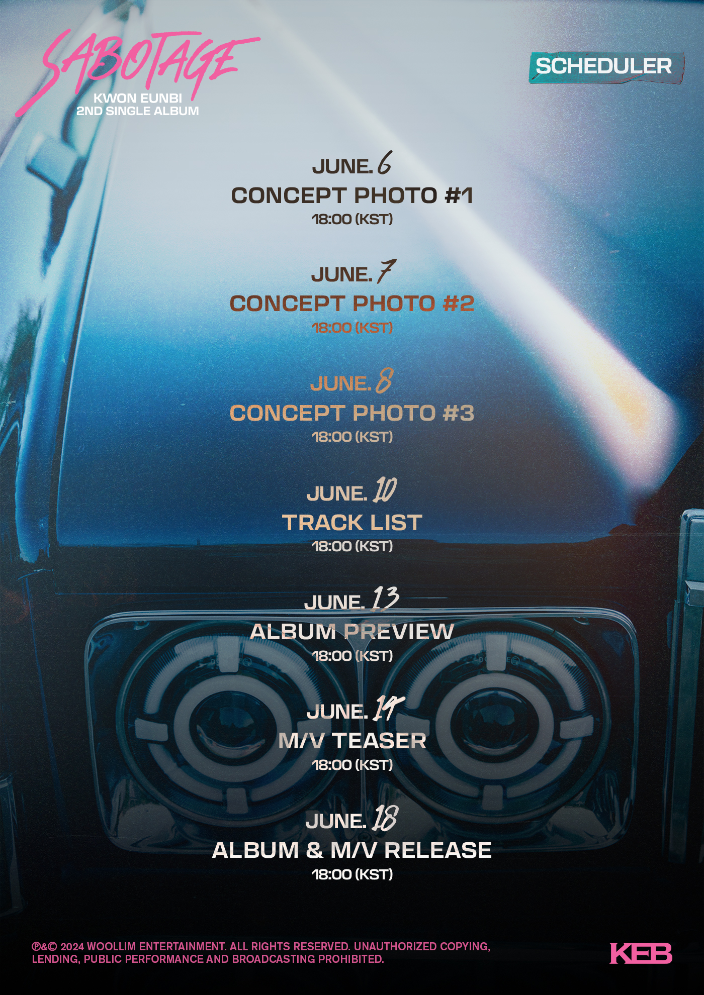 GPMkAmLawAAkf9E?format=jpg&name=large