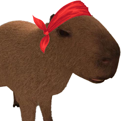 <a href="/TheRoaringKitty/">Roaring Kitty</a> the bandana stays on

$MASBRO 💤