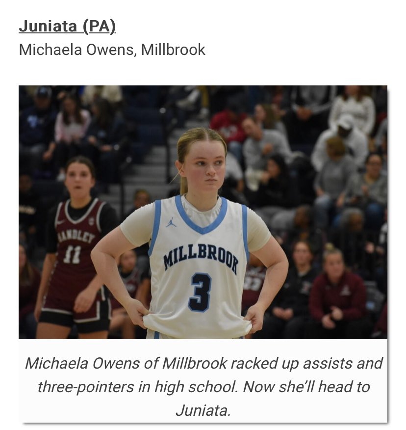 novahoops.com/where-the-clas…