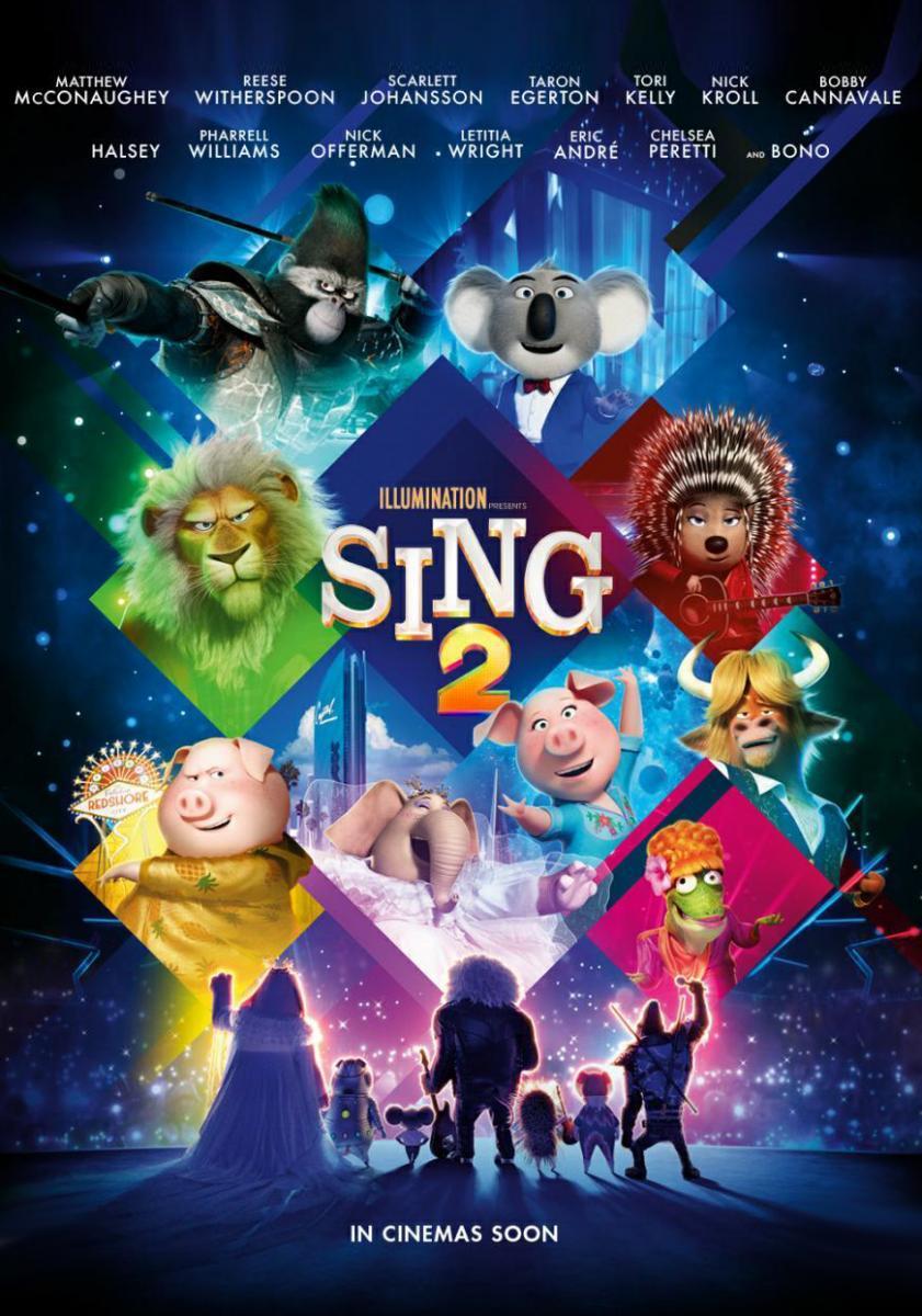DSeriesYPelis's tweet photo. #TiempoDNews

Top 10 de películas más vistas en #Netflix - Chile (03/06/24):

1. #ColorsOfEvilRed (#LosColoresDelMalRojo) [=]
2. #Sing2 [=]
3. #TransformersRiseOfTheBeasts (#TransformersElDespertarDeLasBestias) [=]
4. #Atlas [=]
5. #GodzillaMinusOne [NEW]
6. #Bionic (#Bionicos) [-1]
7. #IceAge3 (#LaEraDelHielo3) [-1]
8. #IceAge5 (#LaEraDelHielo5) [-1]
9. #ColdMeat (#SangreFria) [-1]
10. #TooOldForFairyTales2 (#DemasiadoGrandeParaCuentosDeHadas2) [=]