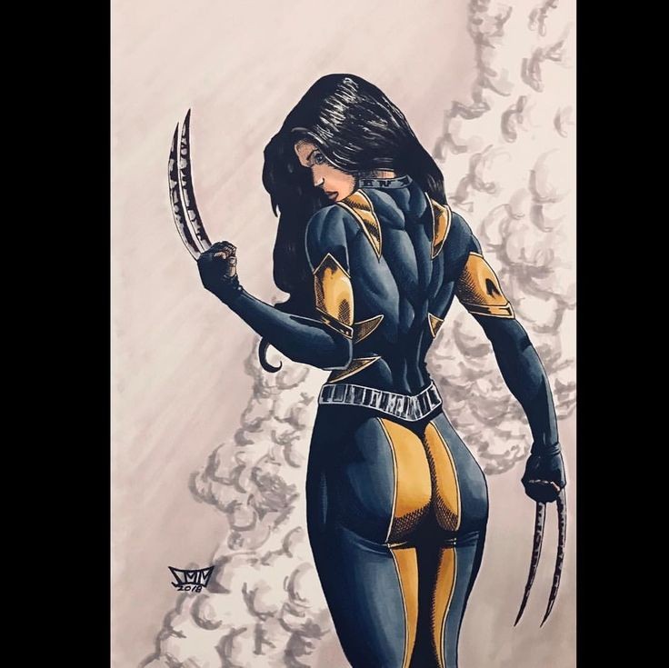 𝐉𝐄𝐀𝐍 𝐆𝐑𝐄𝐘 tweet media