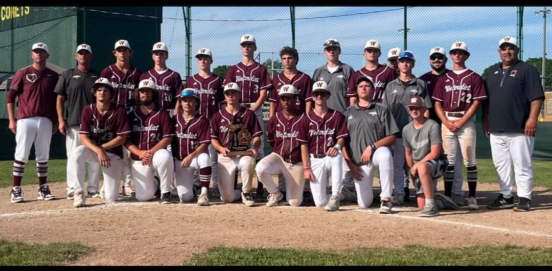 Josh Tremblay tweet media