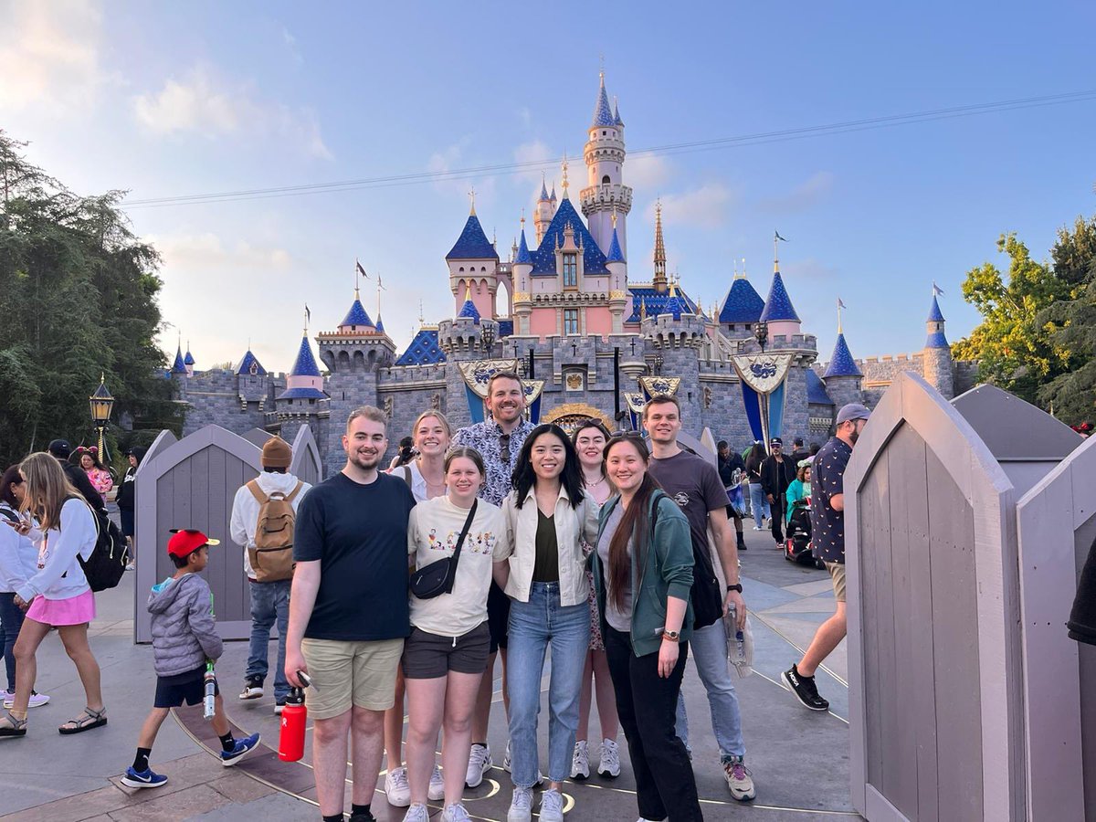 Nick Riley tweet media