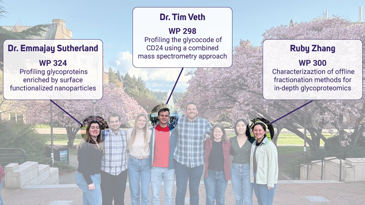 Nick Riley tweet media